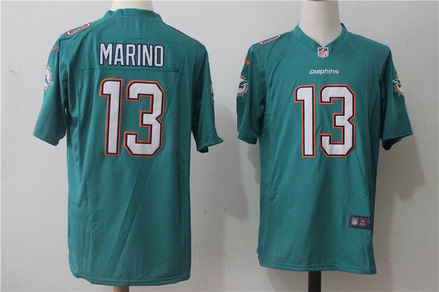 2017 men game nfl jerseys-018
